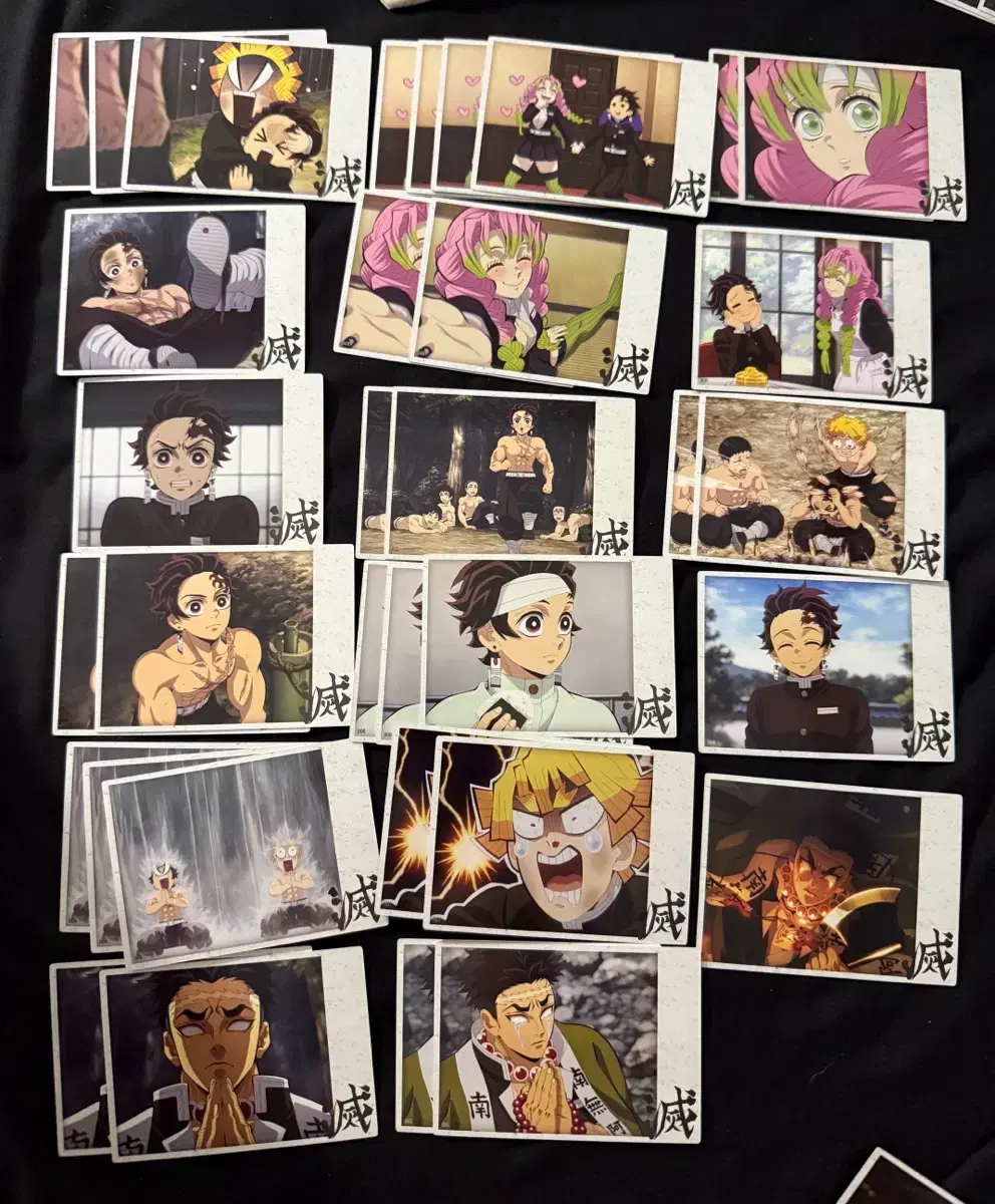 thumbnail-3
